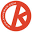 kamerar.com