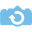 kamerastore.com