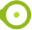 kamerhosting.com