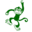 kamerjungle.nl
