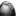 kamerki24.com