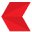 kamerkoleji.com