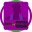 kamerpower.com