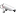 kamery.edu.pl