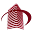 kamery24.net