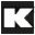 kamex.info.pl