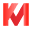 kameymall.com