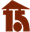 kamicenter.ru