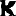kamiceria.com