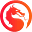 kamidogu.com