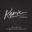 kamiephotography.com
