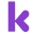 kamihq.com