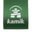 kamik.com
