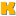 kamikazeweb.com