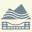 kamikochi.org