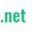 kamiljozwiak.net