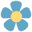 kamilkeskin.com.tr