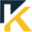 kamilwebsolutions.ae