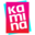 kamina.de
