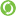 kamind.net