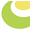 kamingu.com