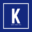 kaminoweb.com