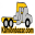 kamionbazar.com