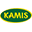kamis.ro