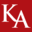 kamishexcavating.com