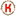 kamiyabiomedical.com
