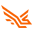 kamkaj.pk