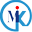 kamleshmetal.com