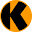kamloopscity.com