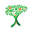 kamloopsfoodpolicycouncil.com