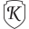 kamloopsgolfclub.com