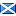 kamloopshighlandgames.ca