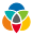kamloopsnow.com