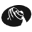 kamloopssymphony.com