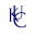 kamloopsunited.ca