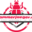 kammerjaeger.ch