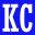 kammescolorworks.com