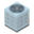 kammstar.net