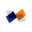 kamnet.pl