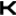 kamody.hu