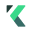 kamon.io