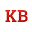 kampanyabul.org