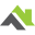 kampbuilders.com
