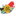 kampforum.co.za