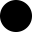 kampgrizzly.com