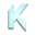 kamppailija.fi